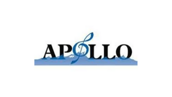 Apollo