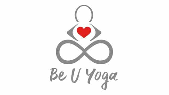 BeUYoga