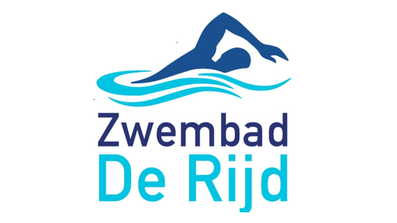 Zwembad de Rijd