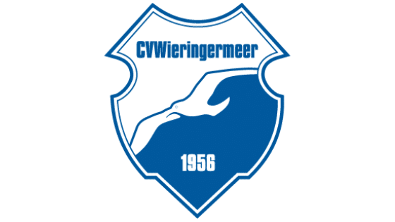 CVWieringermeer