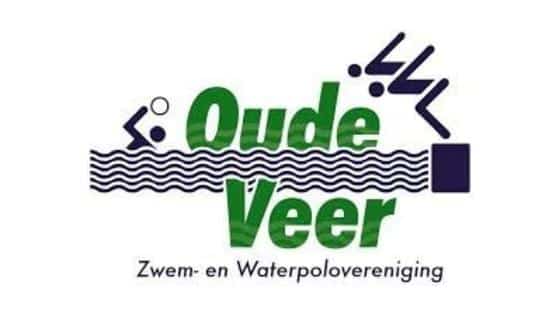 Oude Veer
