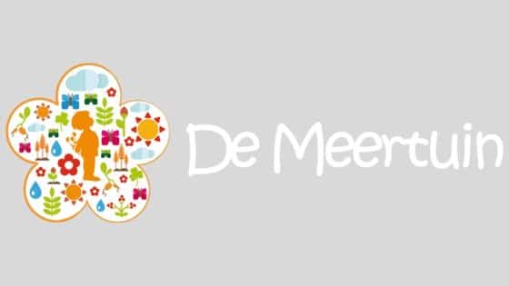 OBS De Meertuin
