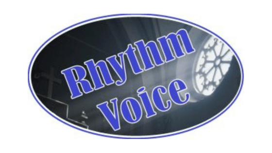 Rhythm Voice