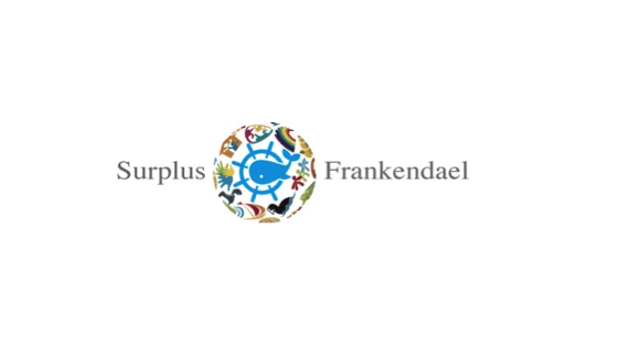 OBS Frankendael