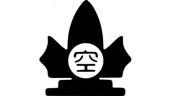 Genseikan Karate