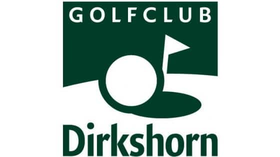 Golfclub Dirkshorn