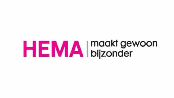 Warenhuis Opmeer B.V.
