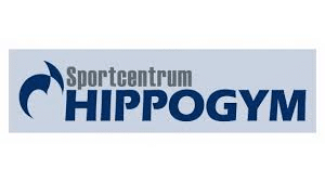 Sportcentrum Hippogym