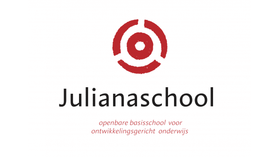 Julianaschool