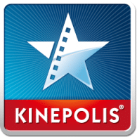 Kinepolis