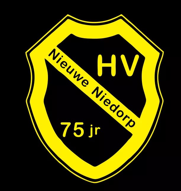 Handbalvereniging Niedorp