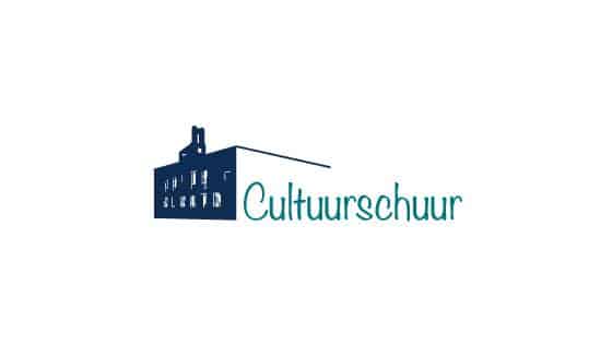 Muziekschool Cultuurschuur
