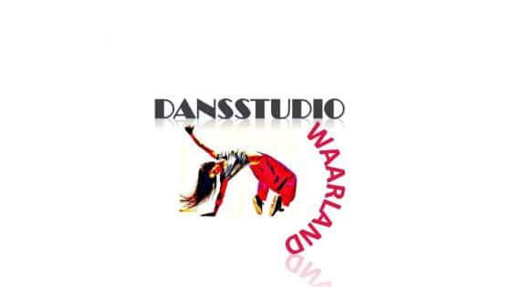 Dansstudio Take a chance Dance (TCD)