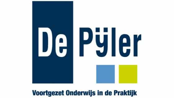 De Pijler
