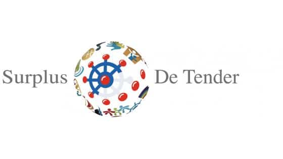 SBO De Tender