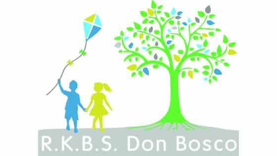 TSO Don Bosco