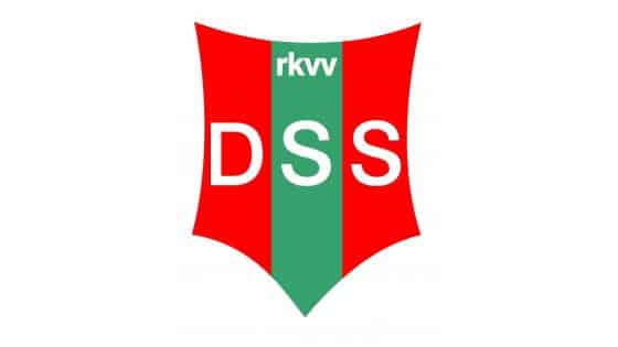 RKVV DSS