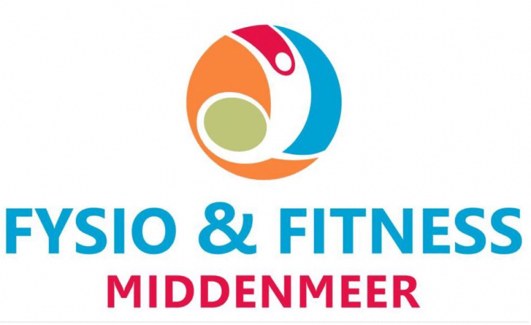 Fysio en Fitness Middenmeer