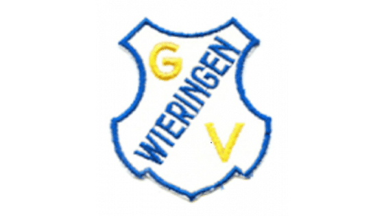 GV Wieringen