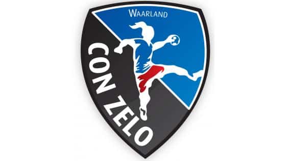 Handbalvereniging Con Zelo