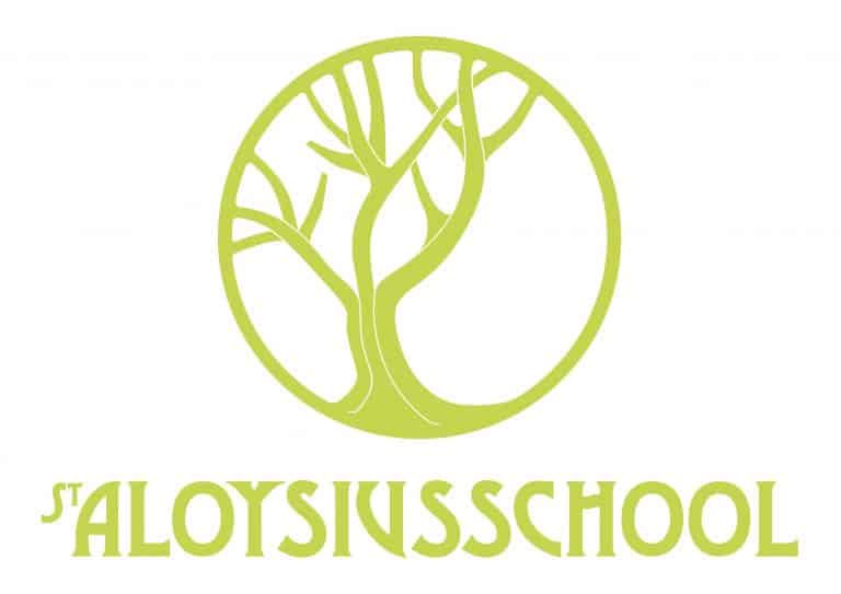 Aloysiusschool