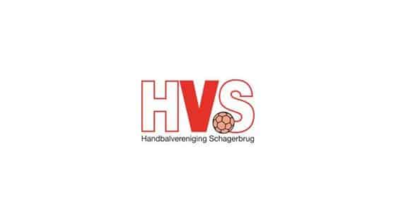 H.V.S.