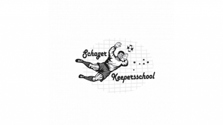 Schager Keepersschool