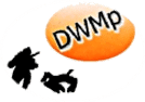 DWMp De Wolf Music productions: 'Level on stage'