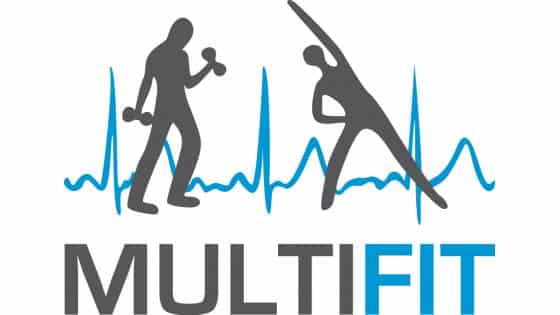 Multifit