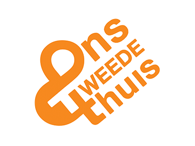 logo-ott-partner
