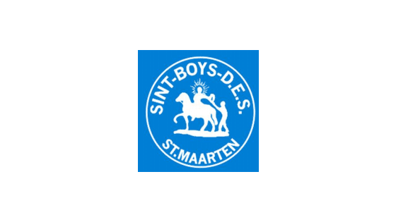 Sportvereniging Sint Boys-D.E.S.