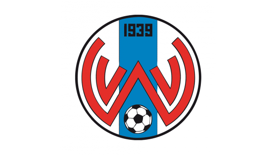 VV Winkel