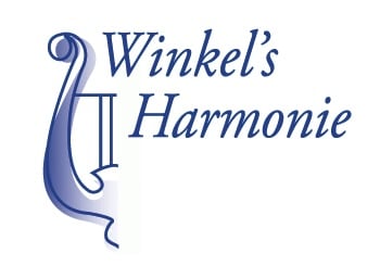 logo winkels harmonie