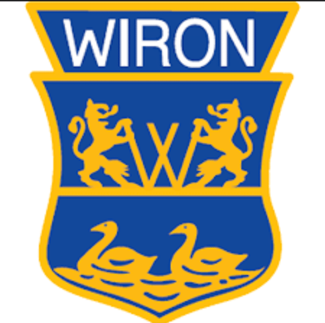 VV Wiron
