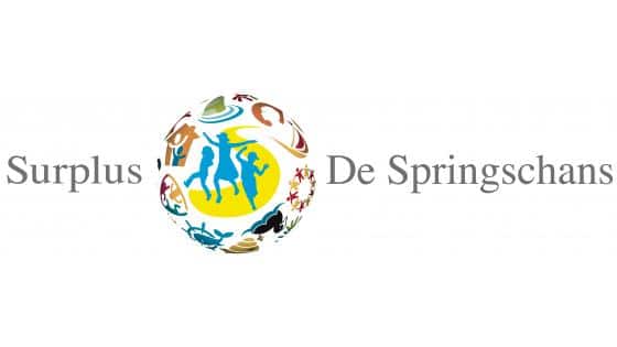 OBS De Springschans