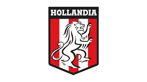 Hollandia Hoorn