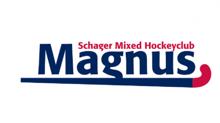 Schager Mixed Hockeyclub Magnus
