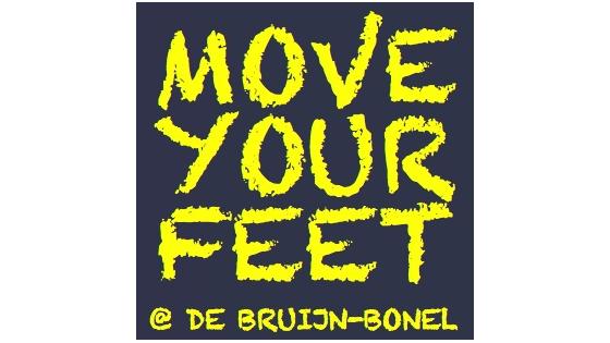 De Bruijn-Bonel