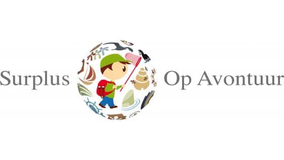 OBS Op Avontuur