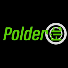 Lifestyle center Polder-Fit