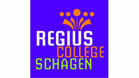 Regius College Schagen