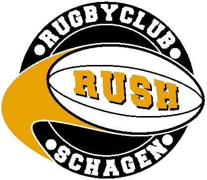 SRC Rush
