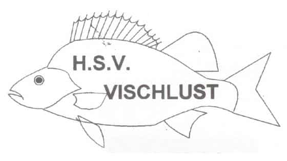 HSV Vischlust