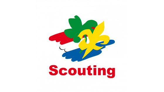 Scouting Ridder Magnus Groep