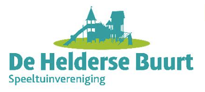 Speeltuin De Helderse Buurt
