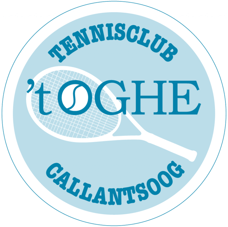 T.C. ’t Oghe