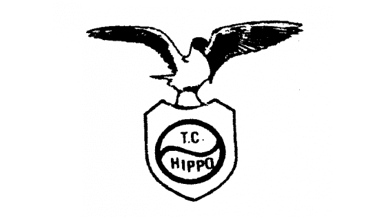 Tennis Club Hippo