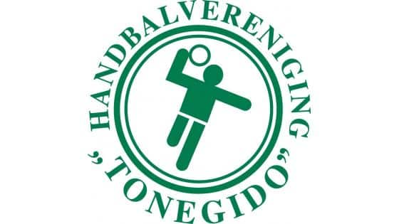 Handbalvereniging Tonegido