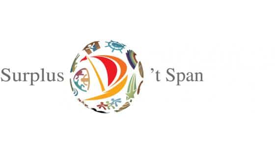 OBS 't Span