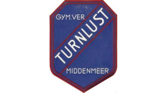 Turnlust Middenmeer